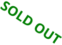 SOLD OUT